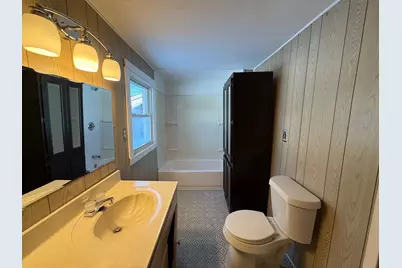 421 Lewis Street, Belding, MI 48809 - Photo 14