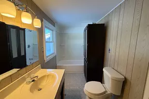 421 Lewis St, Belding, MI 48809 - Photo 14