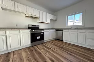 421 Lewis St, Belding, MI 48809 - Photo 10