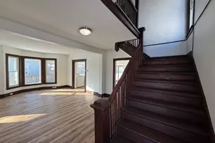 421 Lewis St, Belding, MI 48809 - Photo 2