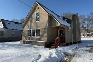 421 Lewis St, Belding, MI 48809 - Photo 1