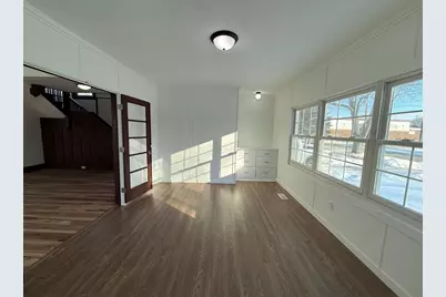 421 Lewis Street, Belding, MI 48809 - Photo 12