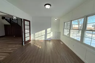 421 Lewis St, Belding, MI 48809 - Photo 12