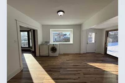 421 Lewis Street, Belding, MI 48809 - Photo 16