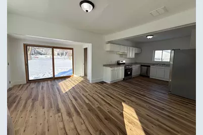 421 Lewis Street, Belding, MI 48809 - Photo 18