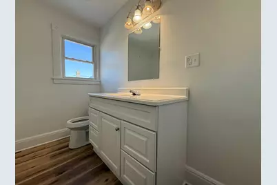 421 Lewis Street, Belding, MI 48809 - Photo 20