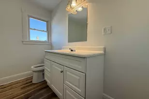 421 Lewis St, Belding, MI 48809 - Photo 20