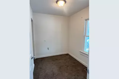463 E Chicago Street, Jonesville, MI 49250 - Photo 6