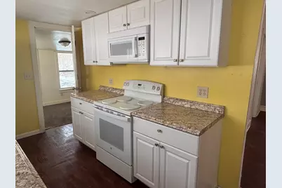 463 E Chicago Street, Jonesville, MI 49250 - Photo 4