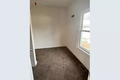 463 E Chicago Street, Jonesville, MI 49250 - Photo 10