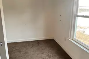 463 E Chicago St, Jonesville, MI 49250 - Photo 10