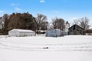 772 39th St, Allegan, MI 49010 - Photo 34