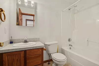 772 39th Street, Allegan, MI 49010 - Photo 16