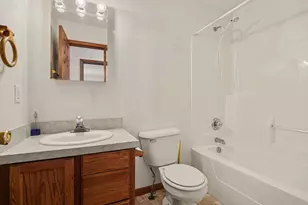 772 39th St, Allegan, MI 49010 - Photo 16