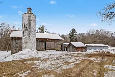 772 39th Street, Allegan, MI 49010 - Photo 28