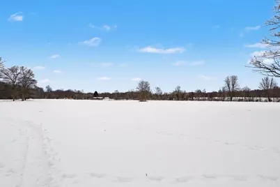 772 39th Street, Allegan, MI 49010 - Photo 32