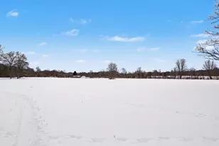 772 39th St, Allegan, MI 49010 - Photo 32