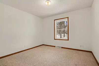 772 39th Street, Allegan, MI 49010 - Photo 22