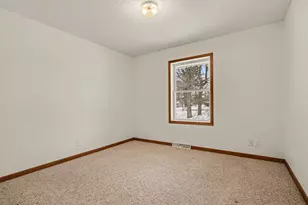 772 39th St, Allegan, MI 49010 - Photo 22