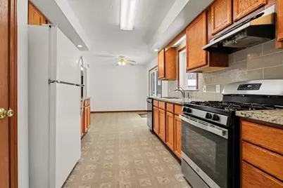 772 39th Street, Allegan, MI 49010 - Photo 8