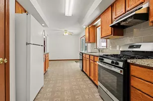 772 39th St, Allegan, MI 49010 - Photo 8