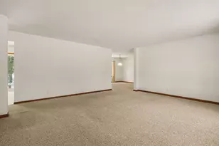 772 39th St, Allegan, MI 49010 - Photo 6