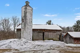 772 39th St, Allegan, MI 49010 - Photo 30