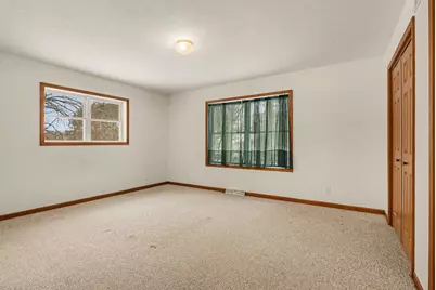 772 39th Street, Allegan, MI 49010 - Photo 18