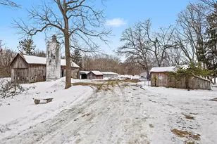 772 39th St, Allegan, MI 49010 - Photo 26