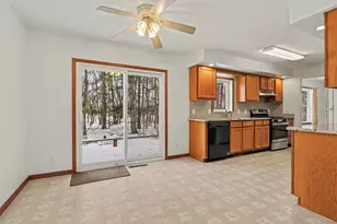 772 39th St, Allegan, MI 49010 - Photo 10