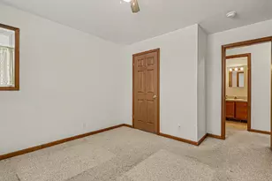 772 39th St, Allegan, MI 49010 - Photo 20