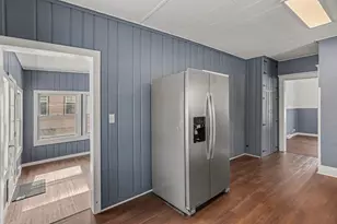 1235 Sheldon St, Jackson, MI 49203 - Photo 10