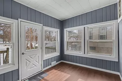 1235 Sheldon Street, Jackson, MI 49203 - Photo 12