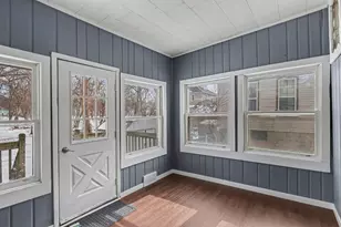 1235 Sheldon St, Jackson, MI 49203 - Photo 12