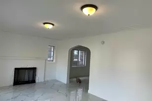 11739 Meyers Rd, Detroit, MI 48227 - Photo 6