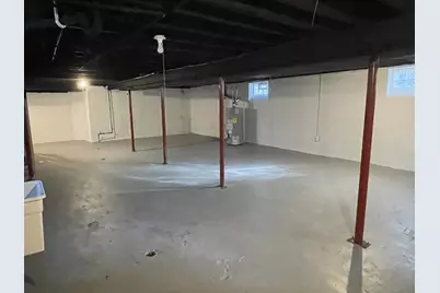 11739 Meyers Road, Detroit, MI 48227 - Photo 28