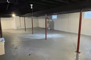 11739 Meyers Rd, Detroit, MI 48227 - Photo 28