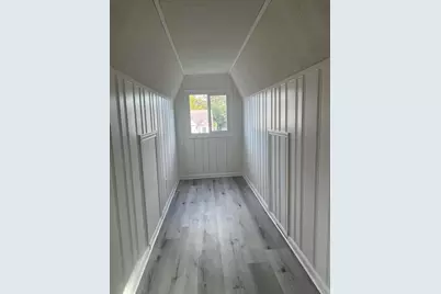 11739 Meyers Road, Detroit, MI 48227 - Photo 24