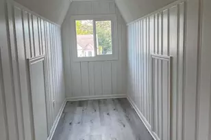 11739 Meyers Rd, Detroit, MI 48227 - Photo 24