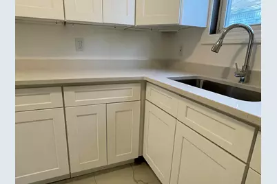 11739 Meyers Road, Detroit, MI 48227 - Photo 14