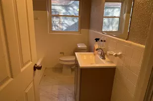 11739 Meyers Rd, Detroit, MI 48227 - Photo 20