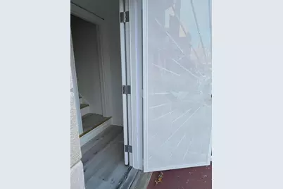 11739 Meyers Road, Detroit, MI 48227 - Photo 2