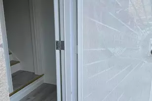 11739 Meyers Rd, Detroit, MI 48227 - Photo 2