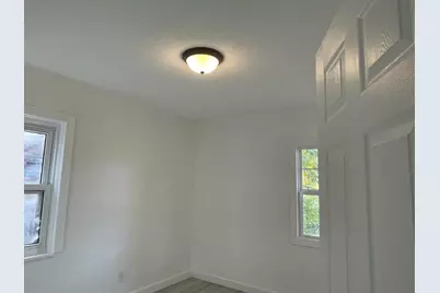 11739 Meyers Road, Detroit, MI 48227 - Photo 16