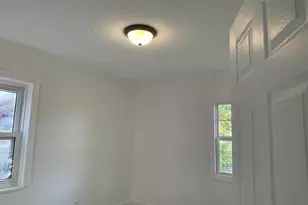 11739 Meyers Rd, Detroit, MI 48227 - Photo 16