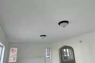 11739 Meyers Rd, Detroit, MI 48227 - Photo 4