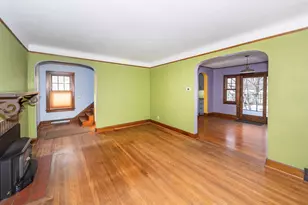 118 Linden Ct, Ypsilanti, MI 48197 - Photo 20