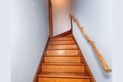 118 Linden Court, Ypsilanti, MI 48197 - Photo 48