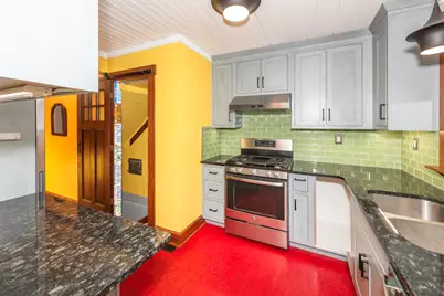 118 Linden Court, Ypsilanti, MI 48197 - Photo 26