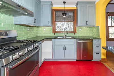 118 Linden Court, Ypsilanti, MI 48197 - Photo 24